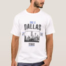 Search for dallas tshirts Travel