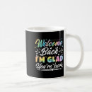 Search for glad mugs Here