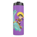 Search for child friendly mugs Kids cbc radio canada