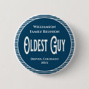 Search for guy stuff badges Blue