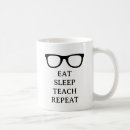 Search for teacher day mugs Funny