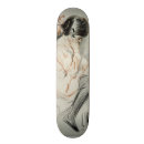 Search for drawing girl skateboards Female