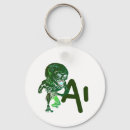 Search for ai ais key rings Tech