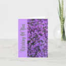 Search for mass cards Flowers