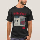 Search for akai tshirts Beatnuts instrument