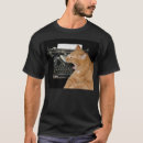 Search for yawning cat tshirts Kitty