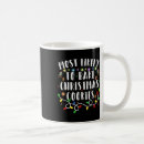 Search for burton mugs Candy cane