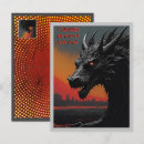 Search for escape postcards Travel