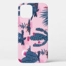 Search for cactus decor iphone cases Flower