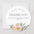 Search for green thanksgiving invitations Modern