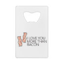 Search for bacon barware Cook