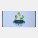 Search for funny mexican electronics Illustration