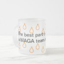 Search for progress bar mugs Liberal