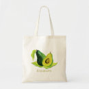 Search for stills bags Still life