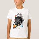 Search for avians tshirts For kids