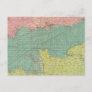 Search for 1100000 Map