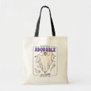 Search for adorable bags Halloween