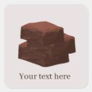 Search for chocolate lovers stickers Cute