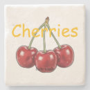 Search for berries kitchen dining Cherries