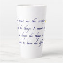 Search for serenity mugs Change