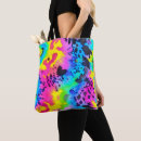 Search for tye accessories Wild