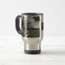 Search for vietnam travel mugs Veteran