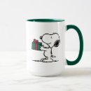 Search for snoopy mugs Charles m schulz
