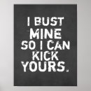 Search for funny fitness quotes posters Motivational