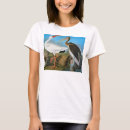 Search for 1838 tshirts Early