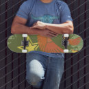 Search for audio skateboards Music