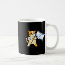 Search for pro flag mugs Funny