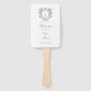 Search for monogram wedding programs Ceremony