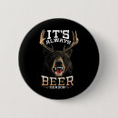 Search for hunting bears badges Arrow