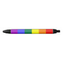 Search for lgbt pens Gay