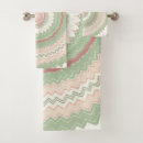 Search for mint green bath towels Floral