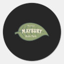 Search for bookish stickers Harvest