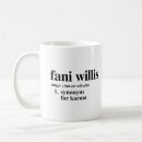 Search for willys mugs Political