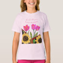 Search for country girls tshirts Cute