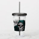 Search for horror tumblers Retro