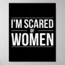 Search for womens gym posters Weight training