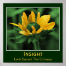 Search for insight posters Inspirational
