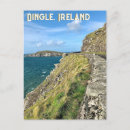 Search for munster postcards Ireland