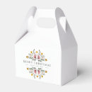 Search for happy new year favour boxes Simple
