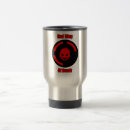 Search for mask of the red death mugs 360