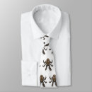 Search for hermit accessories Crab