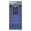 Search for promote rack cards Author