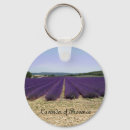 Search for provence key rings Purple