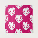 Search for monstera art Botanical