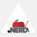 Search for chemistry nerd stickers Cute