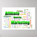Search for web design posters Marketing